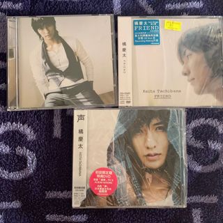 （分類：）位於 。 由 shsyi 提交（商品編號 1100344845，圖片 1）。簡介： 。
