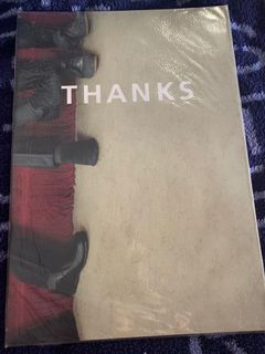 （分類：）位於 。 由 shsyi 提交（商品編號 1100339471，圖片 1）。簡介： 。