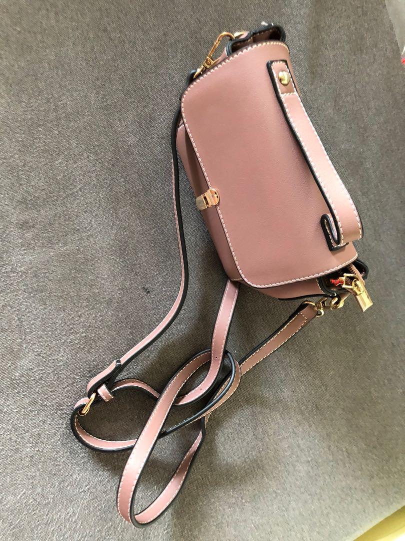 Very ladies bags outlet