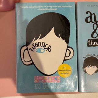 (Category: ) located in . Submitted by ereaderfindsph.backup (Listing ID 1100218067, Image 1). Description: .