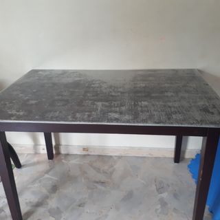(Category: ) located in . Submitted by nannyabaa (Listing ID 1100254410, Image 1). Description: .