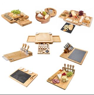 (Category: ) located in . Submitted by 101market (Listing ID 1041353828, Image 1). Description: .