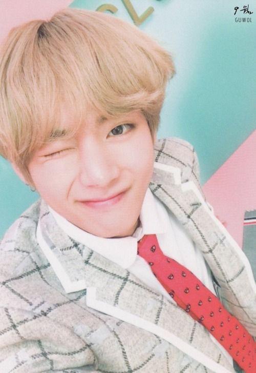 WTB LFS BTS 4TH MUSTER KR TAEHYUNG/V BINDER PC (Category: K-Wave Merchandise) located in Baguio. Submitted by gummytaev (Listing ID 1100235525, Image 1). Description: Looking For Seller, Willing to Buy Hello^^ I am looking for this taehyung/v binder pc from 4th Muster KR, please let me know if you are selling this pc or if you know someone who sells it. Thank you😭😭 Budget: 400-800(NO TO OVERPRICED🙅).