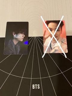 (Category: ) located in . Submitted by junggkoo (Listing ID 1098174727, Image 1). Description: .