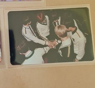 (Category: ) located in . Submitted by chingucollections (Listing ID 1100203289, Image 1). Description: .