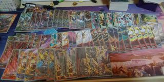 (Category: ) located in . Submitted by darkswordblader (Listing ID 1100272906, Image 1). Description: .