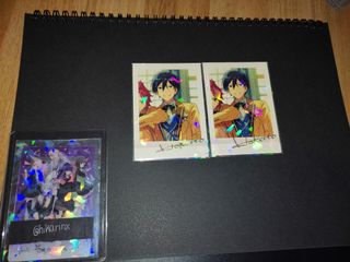 (Category: ) located in . Submitted by hikarinx (Listing ID 1100329233, Image 1). Description: .
