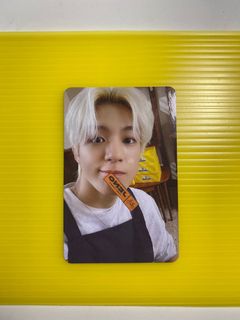 (Category: ) located in . Submitted by jungsuhhh (Listing ID 1100201824, Image 1). Description: .
