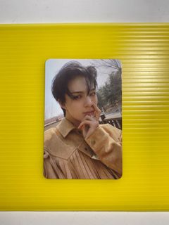 (Category: ) located in . Submitted by jungsuhhh (Listing ID 1100202145, Image 1). Description: .