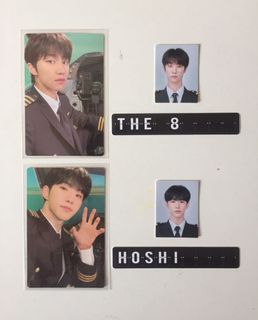 (Category: ) located in . Submitted by seungjayhi_ (Listing ID 1100298273, Image 1). Description: .