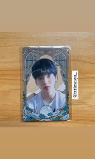 (Category: ) located in . Submitted by tttimesya_ (Listing ID 1100218777, Image 1). Description: .