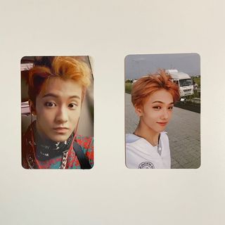 (Category: ) located in . Submitted by chanyeolism (Listing ID 1100294991, Image 1). Description: .