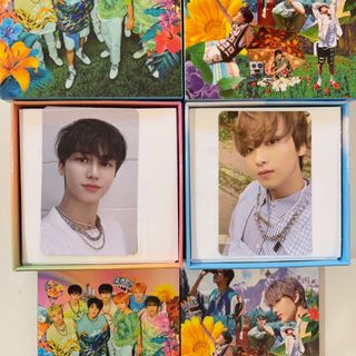 (Category: ) located in . Submitted by hongbinsss (Listing ID 1100211099, Image 1). Description: .