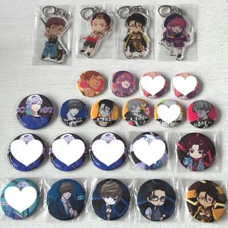 (Category: ) located in . Submitted by hyib_ri (Listing ID 1069120504, Image 1). Description: .
