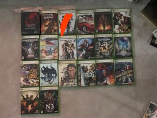 （分類：）位於 。 由 ardrewc 提交（商品編號 1099744172，圖片 1）。簡介： 。