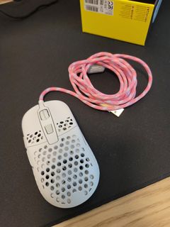 （分類：）位於 。 由 hahahhaaaa 提交（商品編號 1100236900，圖片 1）。簡介： 。
