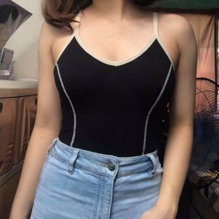 (Category: ) located in . Submitted by lovelybridee (Listing ID 1100280579, Image 1). Description: .