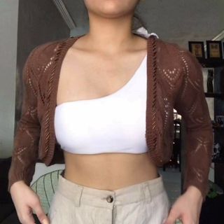 (Category: ) located in . Submitted by lovelybridee (Listing ID 1100276484, Image 1). Description: .