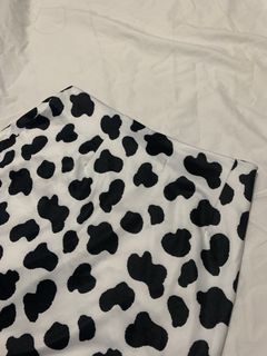 (Category: ) located in . Submitted by gooseshop (Listing ID 1100364293, Image 1). Description: .