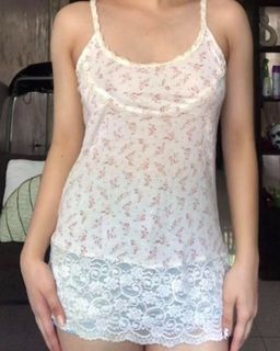 (Category: ) located in . Submitted by lovelybridee (Listing ID 1100281239, Image 1). Description: .