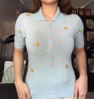 (Category: ) located in . Submitted by lovelybridee (Listing ID 1100274517, Image 1). Description: .
