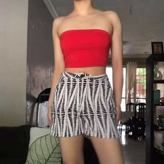 (Category: ) located in . Submitted by lovelybridee (Listing ID 1100279062, Image 1). Description: .