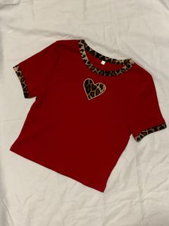 (Category: ) located in . Submitted by gooseshop (Listing ID 1100346504, Image 1). Description: .