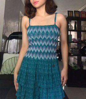 (Category: ) located in . Submitted by lovelybridee (Listing ID 1100279848, Image 1). Description: .