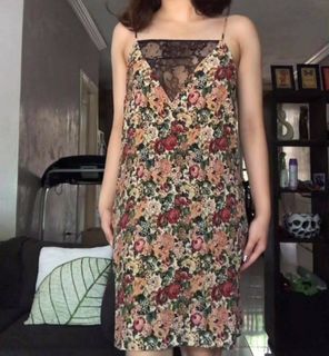 (Category: ) located in . Submitted by lovelybridee (Listing ID 1100275527, Image 1). Description: .
