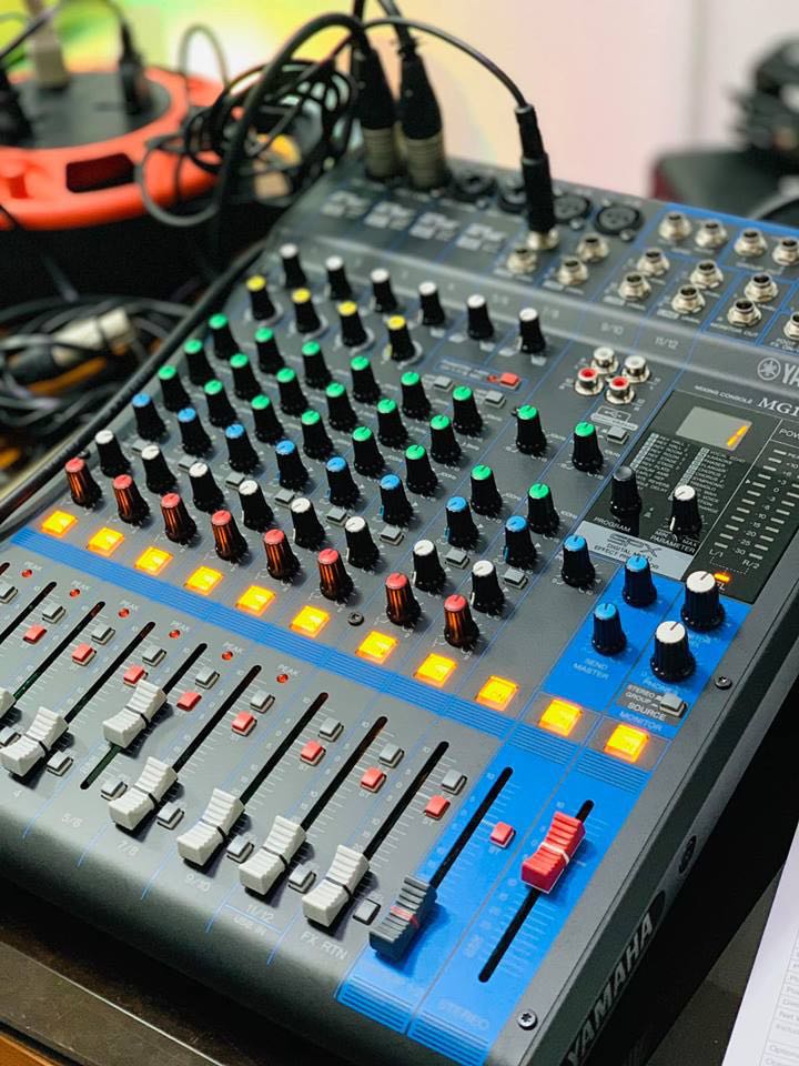 Yamaha Mg12xu Driver Mac Yamaha Mg12xu Driver Mac