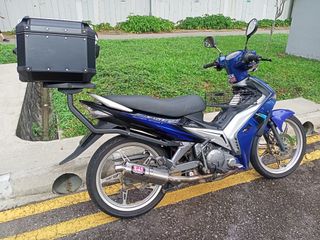 (Category: ) located in . Submitted by shawal4959 (Listing ID 1100283645, Image 1). Description: .
