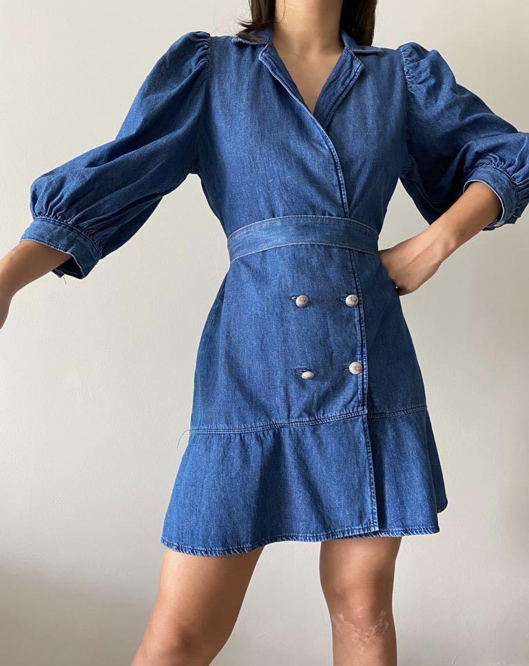 Zara Denim Button Dress Denim Midi Dress Zara Denim Shirt Dress Denim Shirt Dress Zara Zara Denim Button Dress Denim Midi Dress Zara Denim Shirt Dress Denim Shirt Dress Zara