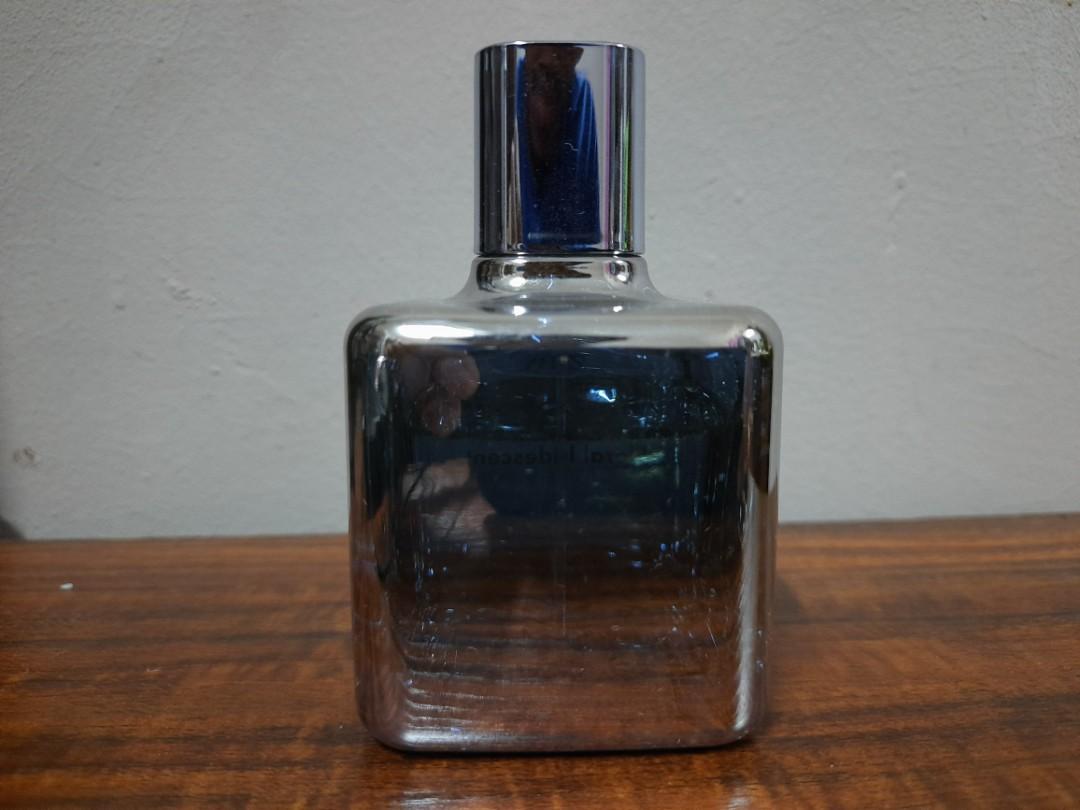 Zara Floral Iridescent EDP Beauty Personal Care Fragrance