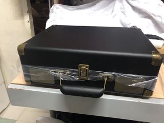 （分類：）位於 。 由 goodiestuffie 提交（商品編號 1100567395，圖片 1）。簡介： 。