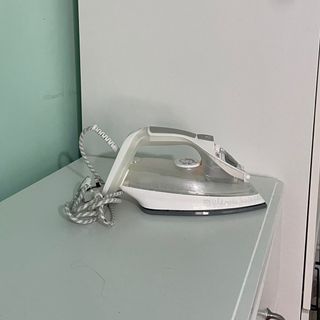 （分類：）位於 。 由 fandor 提交（商品編號 1100483325，圖片 1）。簡介： 。