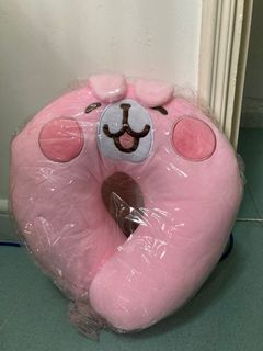 （分類：）位於 。 由 hcbl2 提交（商品編號 1100469399，圖片 1）。簡介： 。