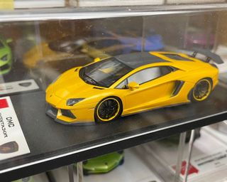 （分類：）位於 。 由 8ammm 提交（商品編號 1100492950，圖片 1）。簡介： 。