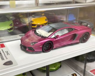（分類：）位於 。 由 8ammm 提交（商品編號 1100493218，圖片 1）。簡介： 。