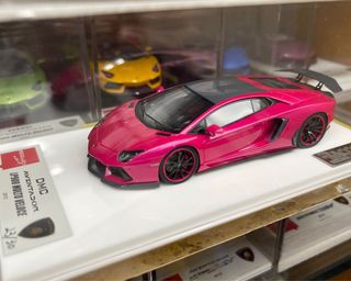 （分類：）位於 。 由 8ammm 提交（商品編號 1100493468，圖片 1）。簡介： 。