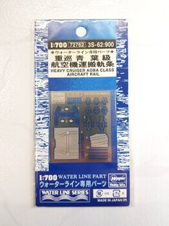 (Category: ) located in . Submitted by pofrs (Listing ID 1100520666, Image 1). Description: .
