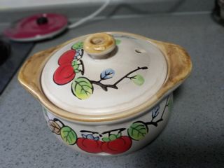 （分類：）位於 。 由 marvin1208 提交（商品編號 1100388756，圖片 1）。簡介： 。
