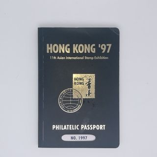 （分類：）位於 。 由 twelve-collections 提交（商品編號 1100578459，圖片 1）。簡介： 。