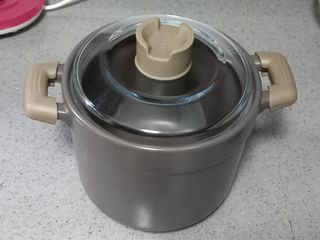 （分類：）位於 。 由 marvin1208 提交（商品編號 1100388978，圖片 1）。簡介： 。