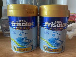 （分類：）位於 。 由 yu_1115 提交（商品編號 1100439291，圖片 1）。簡介： 。