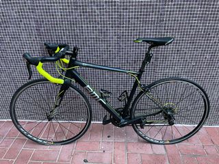 （分類：）位於 。 由 ken425 提交（商品編號 1100502249，圖片 1）。簡介： 。