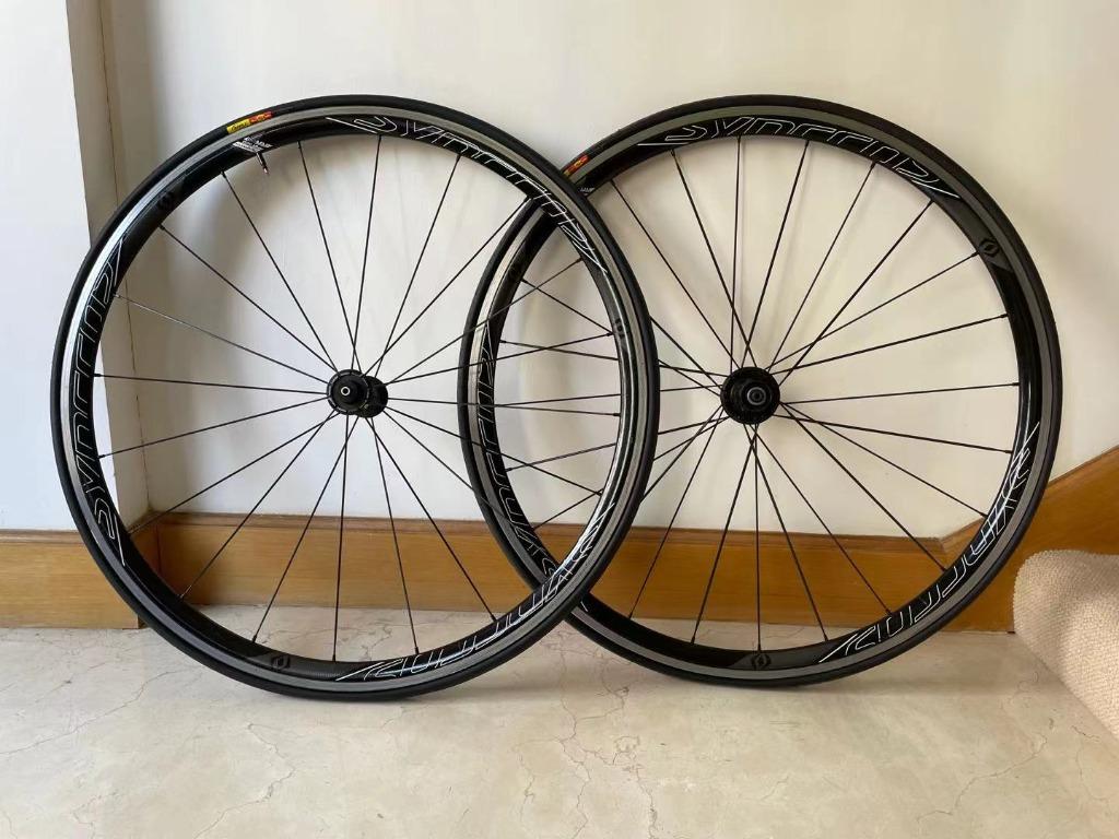 Scott foil 15 2014 best sale