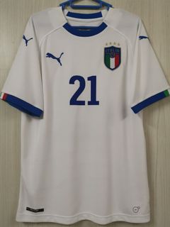 （分類：）位於 。 由 cannavaro5 提交（商品編號 1100477517，圖片 1）。簡介： 。