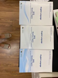 （分類：）位於 。 由 heidi.1 提交（商品編號 1100516118，圖片 1）。簡介： 。