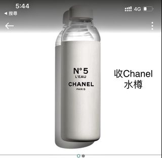 （分類：）位於 。 由 arb_chan 提交（商品編號 1100496866，圖片 1）。簡介： 。