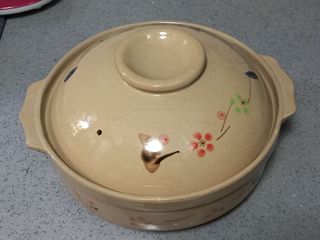 （分類：）位於 。 由 marvin1208 提交（商品編號 1100388599，圖片 1）。簡介： 。